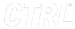 CTRL
